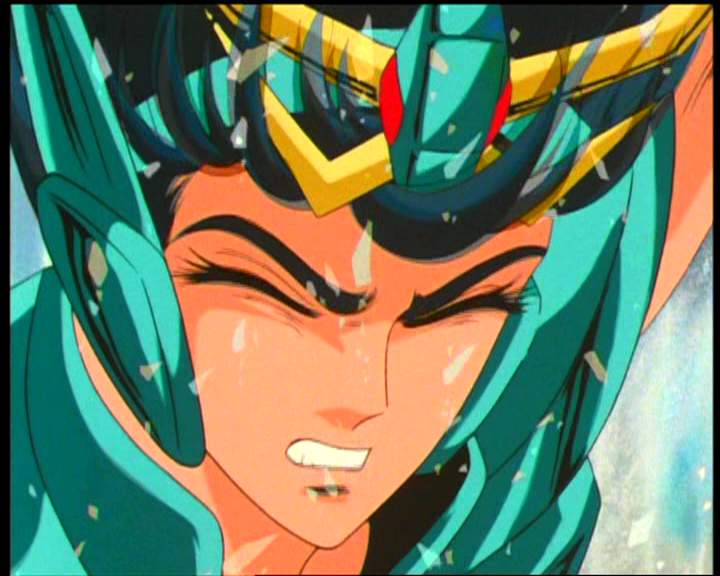 Otaku Gallery  / Anime e Manga / Saint Seiya / Screen Shots / Episodi / 077 - I sette zaffiri / 018.jpg